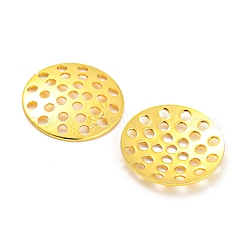 Покрытие стойки&nbsp;KK-P240-03B-G