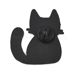 Эмалевые булавки&nbsp;LS-JEWB-I056-02EB-01