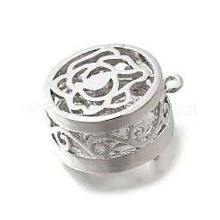 Латунные подвески&nbsp;KK-E792-06P