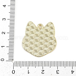 Подвески из эмали и сплава&nbsp;ENAM-I066-01G-07