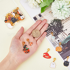 22 шт.&nbsp;PALLOY-PH01604