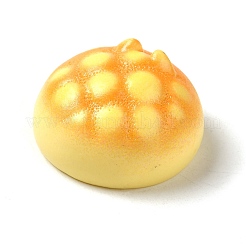 Смола&nbsp;RESI-U0003-01E