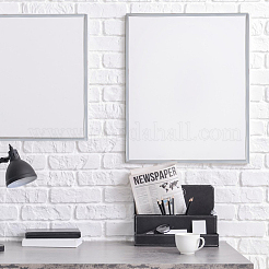 Молдинги для салона автомобиля из пвх&nbsp;AJEW-WH0459-85B