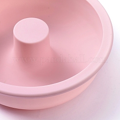 Силиконовые Молды для пончиков&nbsp;DIY-F044-18