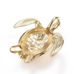 Большие подвески из нержавеющей стали 304&nbsp;STAS-F044-03G