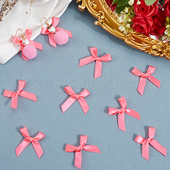 200 шт. аксессуаров для костюма из полиэстера ручной работы&nbsp;DIY-SP0004-86B-02