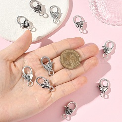 10 шт.&nbsp;FIND-YW0009-89