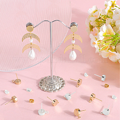 Изделия из латуни&nbsp;KK-BBC0021-71A