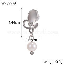 Латунные подвески&nbsp;OY011-83G