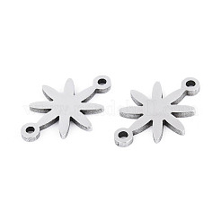 Подвески-соединители из нержавеющей стали 304&nbsp;STAS-P433-04P