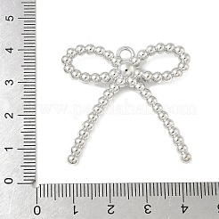 Подвески из сплава &nbsp;FIND-L025-12P