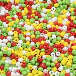 4 цвет&nbsp;SEED-X0058-03B