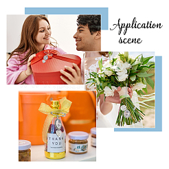 4 шт. 2 стиля&nbsp;HJEW-FH00066