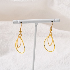 Соединительные кольца из нержавеющей стали 304&nbsp;STAS-G176-60G