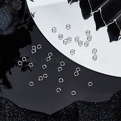 600 шт. соединительные кольца из нержавеющей стали 304&nbsp;STAS-BBC0008-83A