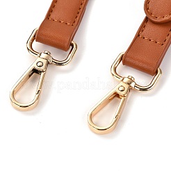 Ремешок для сумки из искусственной кожи&nbsp;FIND-G010-D04