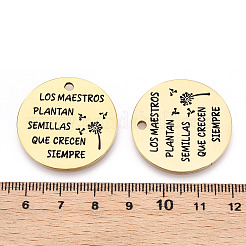 201 подвеска из нержавеющей стали&nbsp;LS-STAS-T064-37G-34