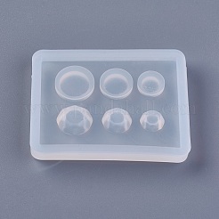 Силиконовые Молды&nbsp;DIY-F023-21-05