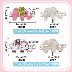 50 шт.&nbsp;ENAM-PH0002-62