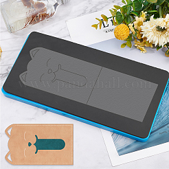 1 шт. штампы для резки дерева&nbsp;DIY-SD0001-99C-07