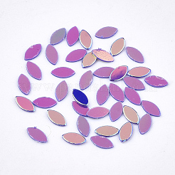 Блестящий блеск для ногтей&nbsp;LS-MRMJ-T017-01C