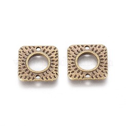 Тибетского стиля соединения / разъемы&nbsp;LS-TIBEB-LF9252YKG-AB-FF