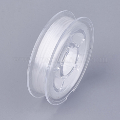 Плоская эластичная кристаллическая струна&nbsp;EW-G010-A11