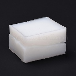 Diy силиконовая форма для тела куклы&nbsp;LS-DIY-I082-03