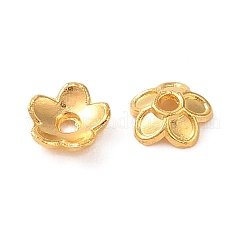 Тибетском стиле сплав шарик крышки&nbsp;FIND-C060-024G