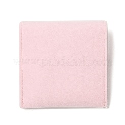 Бархатные мешочки для хранения украшений&nbsp;LS-TP-B002-01B