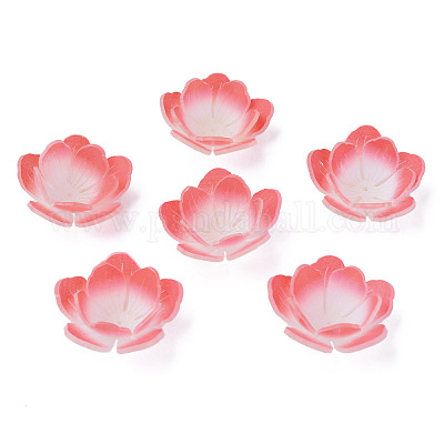 Пластиковые шарики&nbsp;KY-N015-191-1