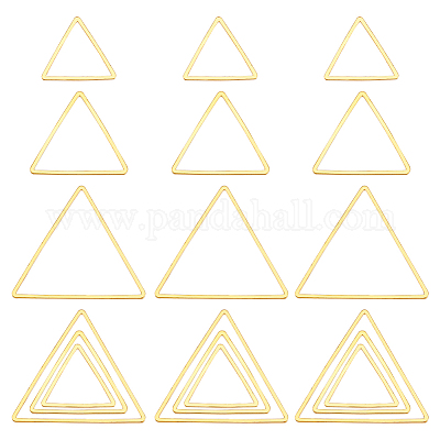 90 шт.&nbsp;FIND-UN0003-67-1