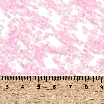 Имитация кошачьего глаза стеклянные бусины&nbsp;X2-SEED-H003-03V-1