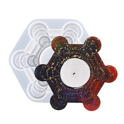 Сделай сам&nbsp;LS-SIMO-D001-08-1