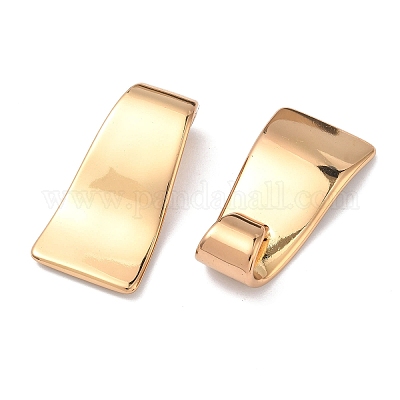 Подвески из нержавеющей стали 304&nbsp;STAS-L309-18A-G-1