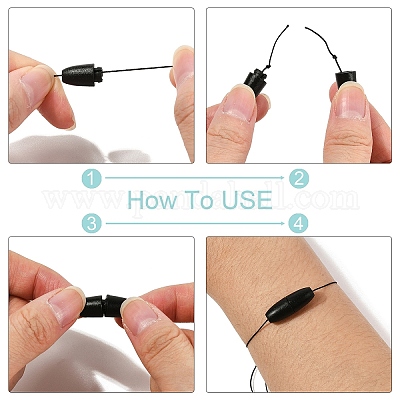 20 шт.&nbsp;KY-YW0001-74-1