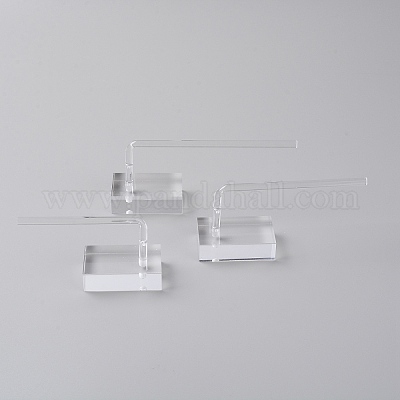 3 шт. EDIS-WH0011-03-1