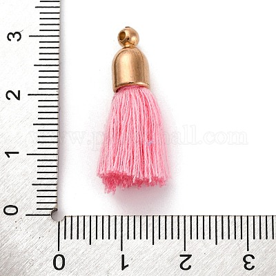 Хлопковые подвески OCOR-M010-01R-1