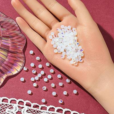 Хрустальные бусины preciosa®&nbsp;X-PRC-BB5-01000-200-1