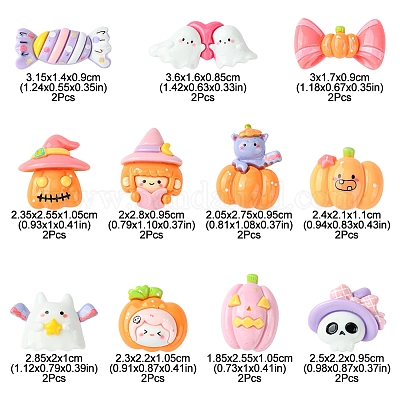 22 шт.&nbsp;CRES-FS0001-15-1