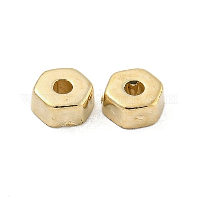 Пластиковые прокладки ccb&nbsp;CCB-L014-17G-1