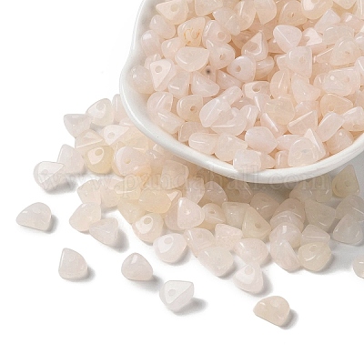 Акриловые бусины&nbsp;X-OACR-C020-02C-1