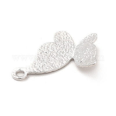 Стойки обшивки латунные подвески&nbsp;KK-E067-03P-1