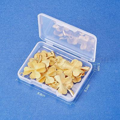 Подвески из сплава &nbsp;PALLOY-SC0001-22MG-1