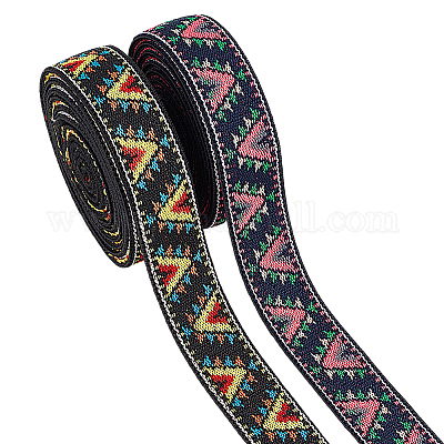 6 ярд&nbsp;OCOR-BC0007-68-1