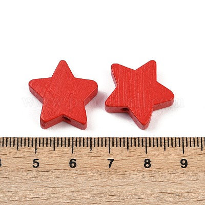 Брызги с напылением&nbsp;WOOD-F017-01C-1