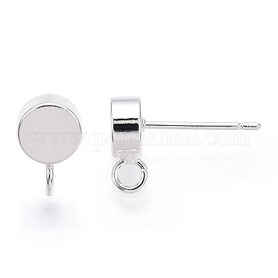 Изделия из латуни&nbsp;KK-T038-293S-1