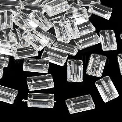 Стекло к9&nbsp;SWAR-F081-10x16mm-01-1