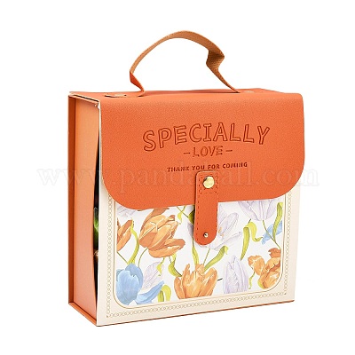 Набор для валяния из шерсти для начинающих&nbsp;PW-WG98003-02-1