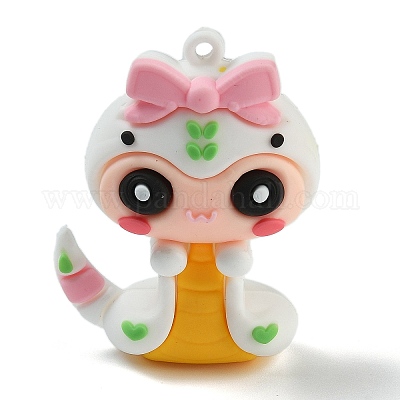 ПВХ подвески&nbsp;FIND-R001-01C-1